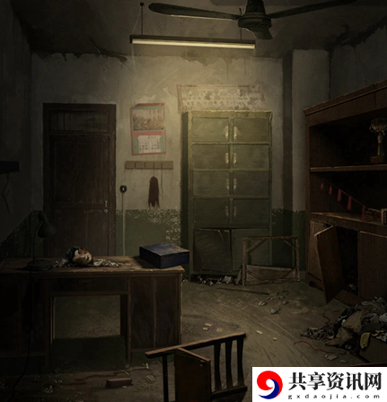 怎么通过第三章幻戏 在游戏中保持灵活变通