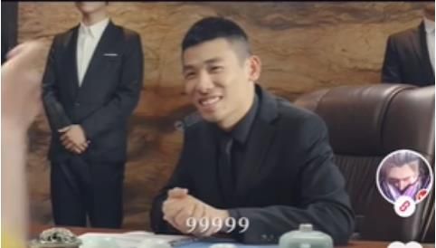 战神遗迹旭旭宝宝礼包码是什么？旭旭宝宝兑换码大全