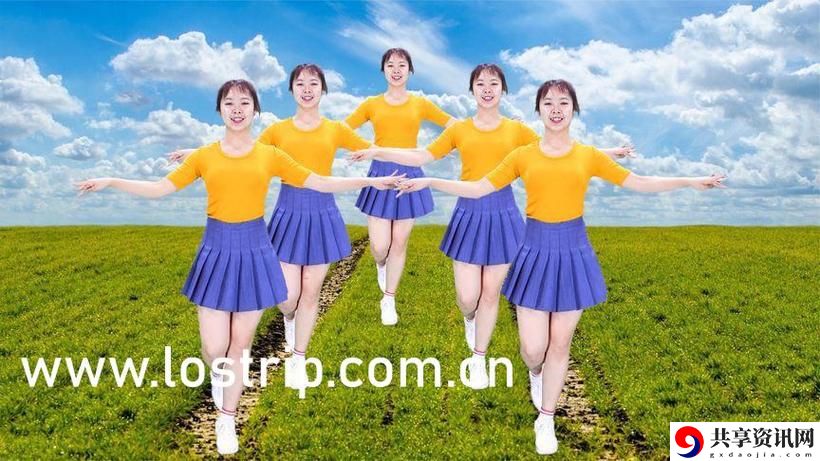  深入探索：揭秘8008幸福宝官隐藏入口的奥秘