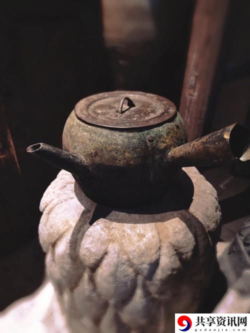  锕锵锵锵铜铜铜铜好多水上线，网友：好听又好玩！