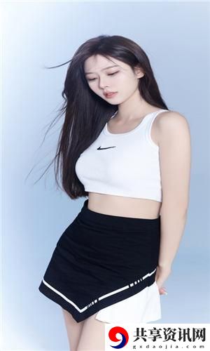  追寻梦想的声音：仙踪林19岁RAPPER潮水仙踪林的音乐旅程