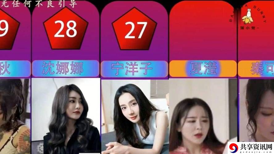  深入探讨麻豆传媒国产视频平台的独特魅力与用户体验