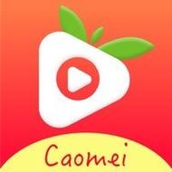 草莓视频IOS下载安装无限看丝瓜免费大全，网友表示：提升观看体验的最佳选择