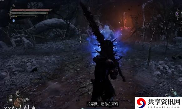 沉默圣徒套装怎么获得 游戏内公会战争与领土争夺