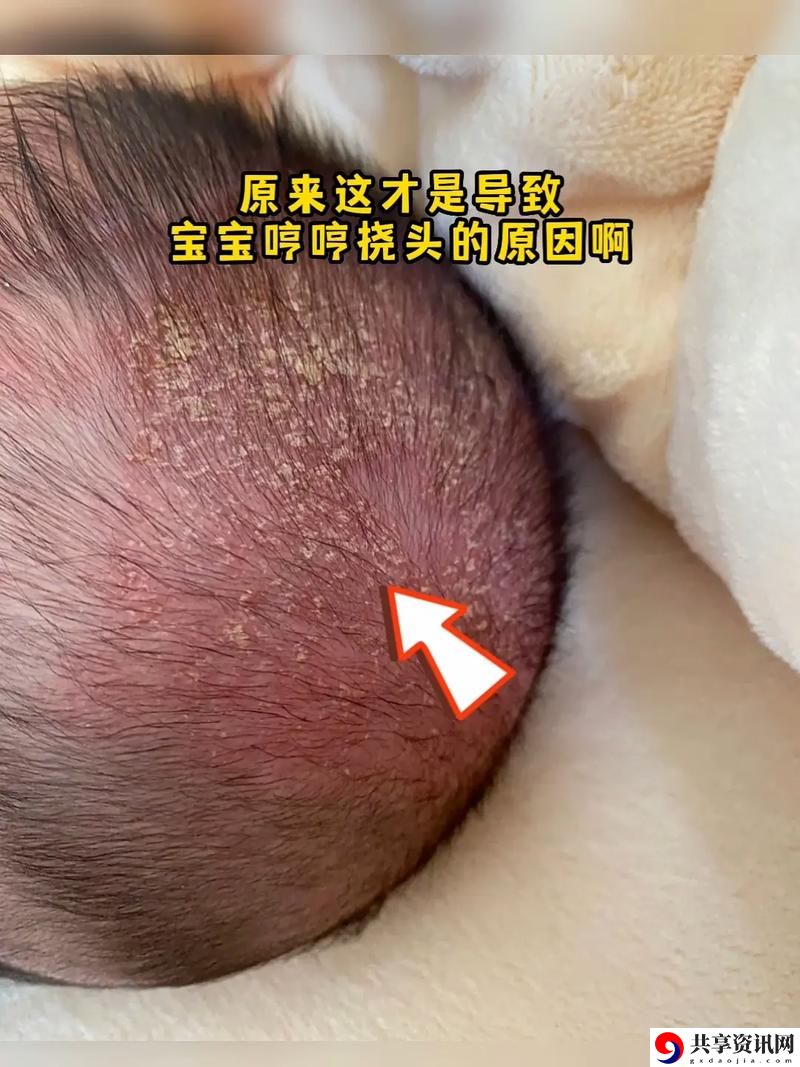 探讨情感深处的思念——“宝贝才多久没有就这么湿”