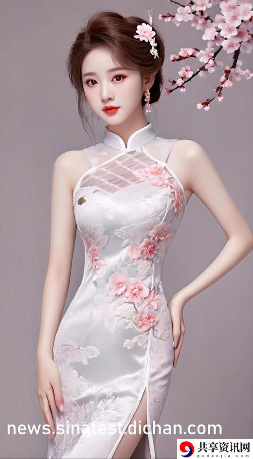  打造优质内容的关键：中国XXXXXL19Dfm免费