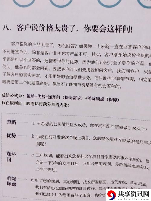 销售的销售秘密3HD中字被曝光，用户：揭秘背后的技巧与策略