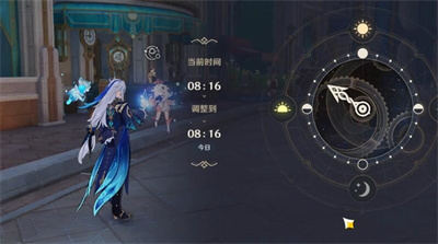 幽潭心任务完成方法介绍 实现游戏目标技巧