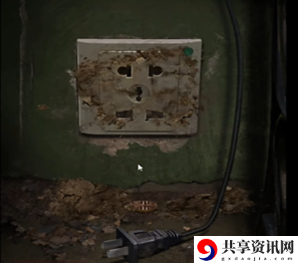 怎么通过第三章幻戏 在游戏中保持灵活变通