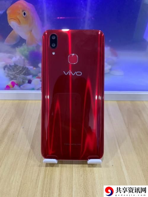 欧美性VIVOX21欧美上线，网友：“这款手机简直是游戏迷的福音！”