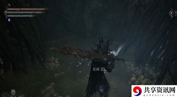 沉默圣徒套装怎么获得 游戏内公会战争与领土争夺