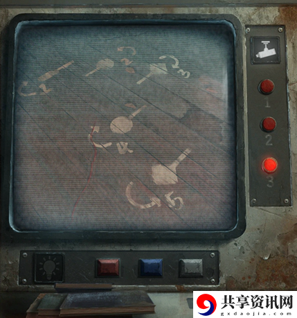 怎么通过第三章幻戏 在游戏中保持灵活变通