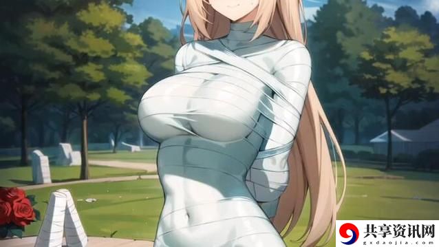  探索“少女哔哩哔哩高清资源在线观看”的乐趣与魅力