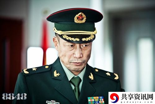  探索“8848电视剧”：人性与理想的高峰之旅
