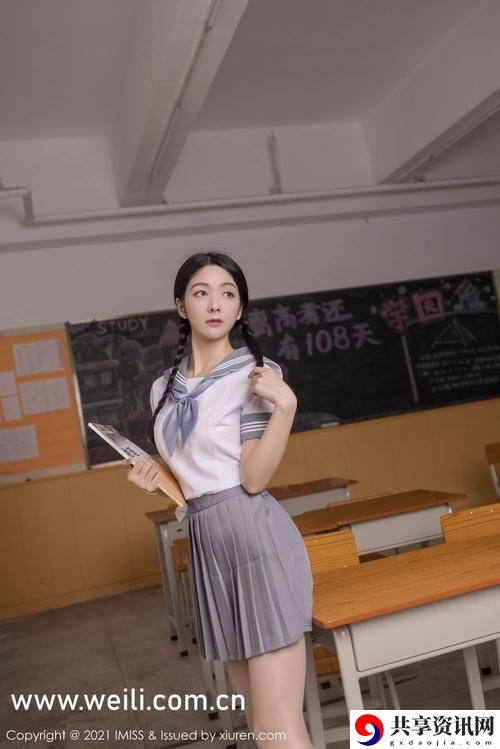 搡BBB搡BBBB搡BBBB电影，网友直言：不如原著，更胜期待！