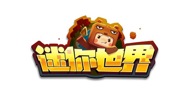 迷你世界铲子无法使用怎么解决？铲子无法使用解决方法