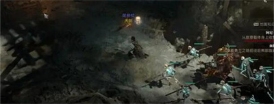 死灵法师加点选择介绍 突发事件快速应对方案分享