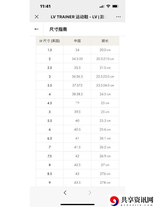 欧洲lv尺码大精品久久久，网友：一场奢侈品的华丽盛宴
