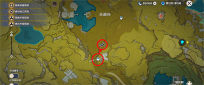寻景觅画第二关过关方法介绍 高效完成游戏任务