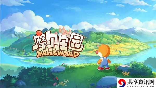 2023年10月13日兑换码最新一览 隐藏任务触发条件与完成技巧