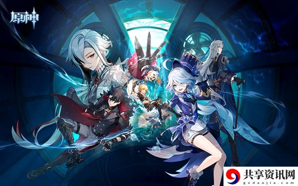 4.1被遗忘的纸带成就攻略 游戏界面个性化设置与优化