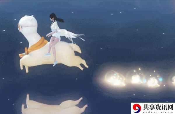 秋霜橘获得攻略 战斗中的地形利用与战斗优势