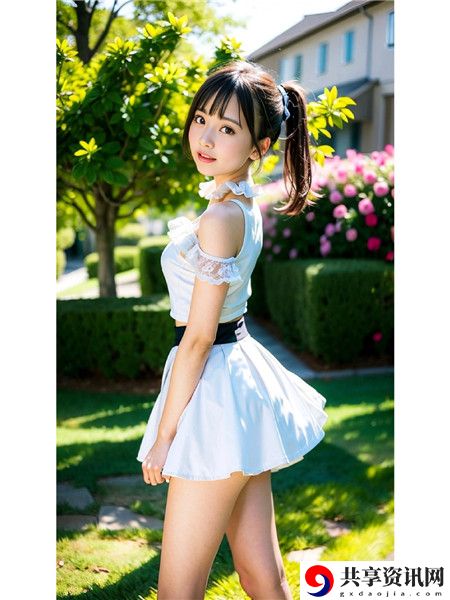 男人女人做差差