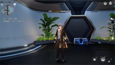 以太战线黑塔空间站宝箱位置介绍 游戏难度调整与策略适应