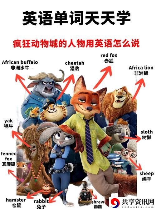  奇幻世界的探险：人物动物高清在线观看带你畅游自然奇境