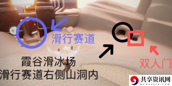 10月12日每日任务攻略2023 完美任务完成指南