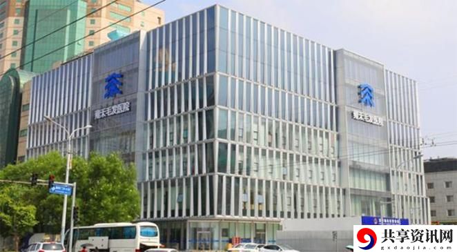 国精产品一区一区二区三区MBA上线，网友：期待内容丰富，提升职场竞争力！