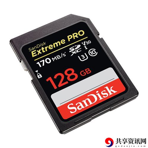探秘gb14may18DX_XXXXXL：未来科技的新篇章