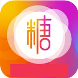 探索生活中的美好瞬间：糖心vlog破解版免费版的魅力