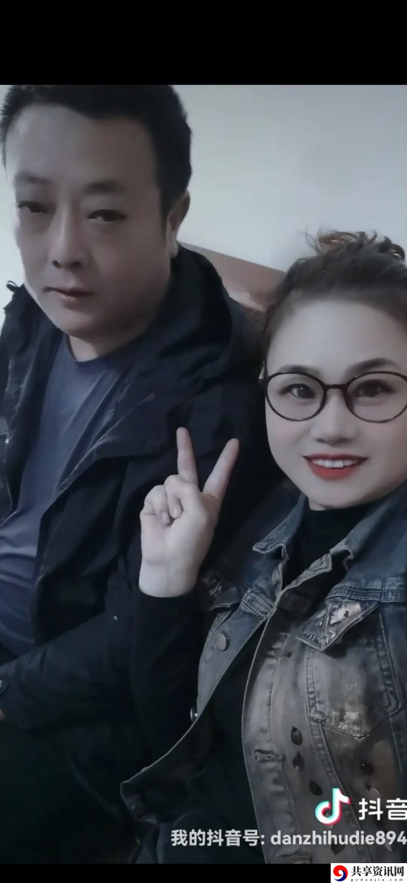国产jy❌❌❌❌视频，平台：引领新潮流的数字文化