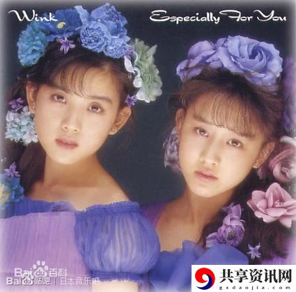 探索午夜天堂ww代码亚洲精的魅力与奥秘