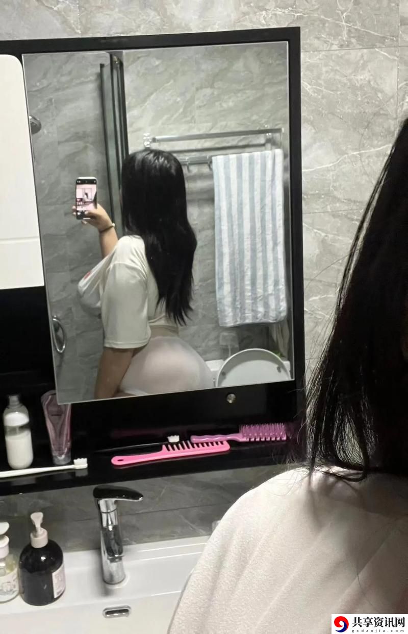 探索“真人BBWBBWBBWBBW”的魅力与多样性