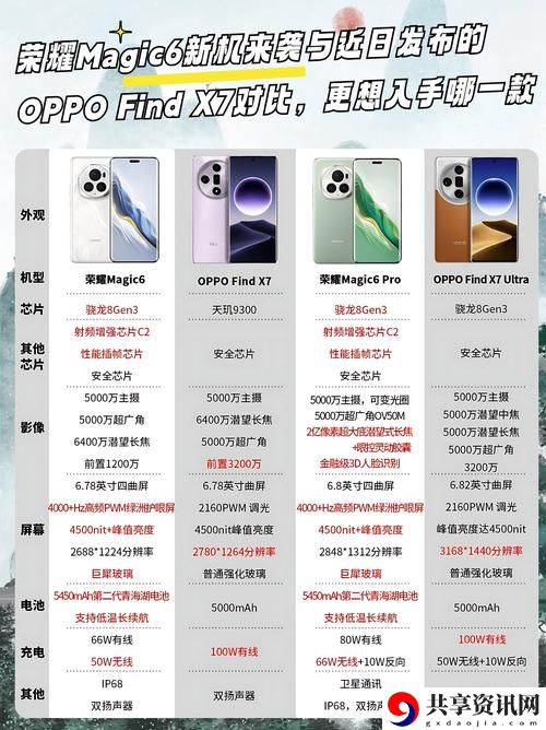  探索7x7x7x任意噪cjwic的无限可能性