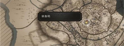 无形者服装升级图2获得攻略 游戏内副本难度调整