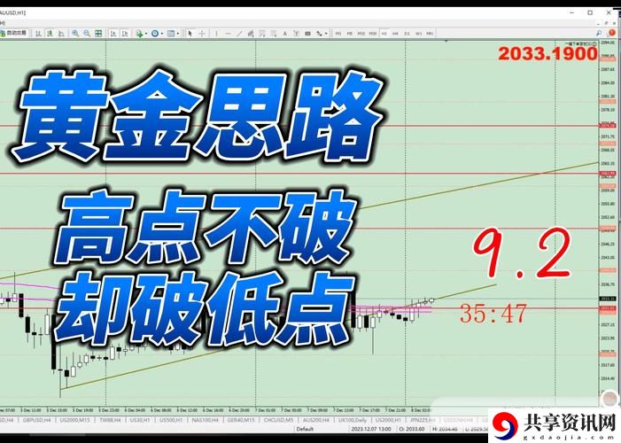 黄金网站9.1，用户评论：探索数字黄金的价值与未来