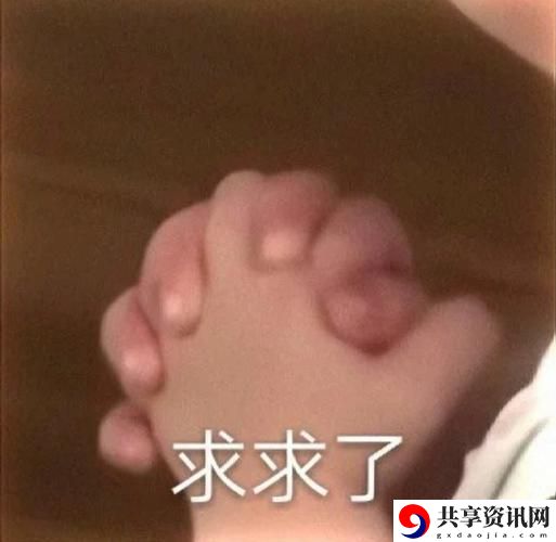  宝宝好久没C你了，让我们重温那些甜蜜时光