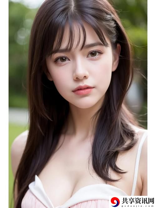 金莲直播