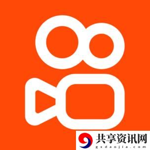 颠覆视界的选择：探索免费国产短视频APP软件IOS的无限可能