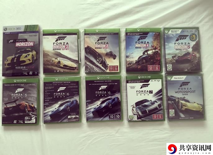探索XBOXONE播放DVD的乐趣与便捷性