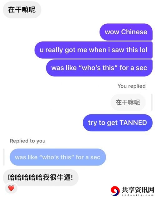 探索“啊日出水了用力乖乖app”的魅力与功能