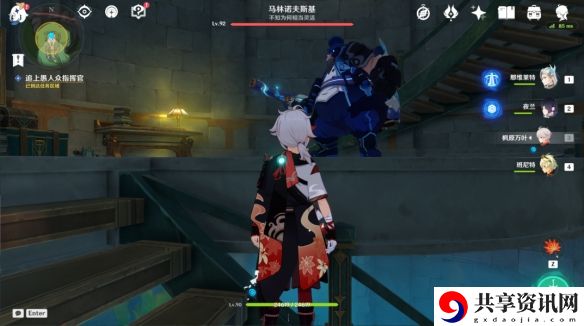 4.1被遗忘的纸带成就攻略 游戏界面个性化设置与优化