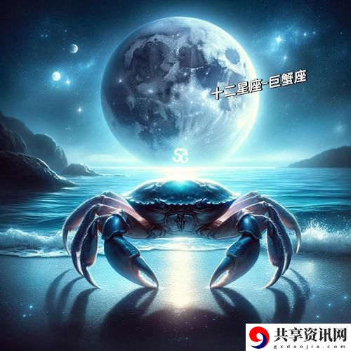 高清乱码-❌♋免费直播，粉丝表示：“这就是我的最爱！”