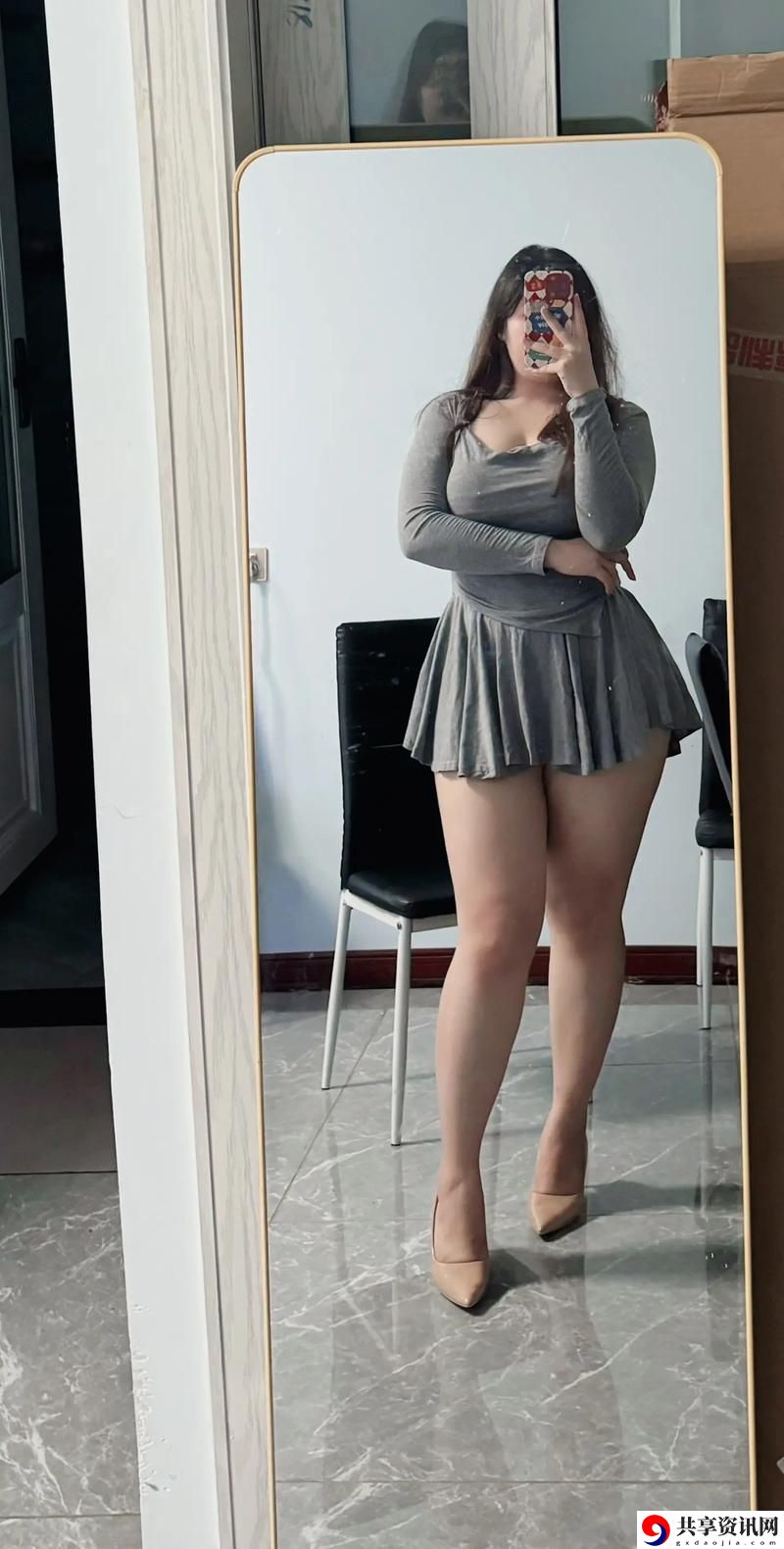 探索嫩小槡BBBB槡BBBB槡的奇妙世界