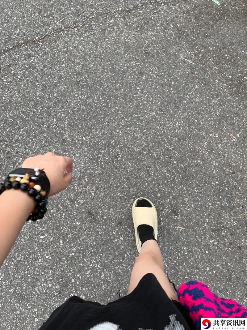 XX小U女呦UUXXX上线，网友：真是让人惊喜的作品！
