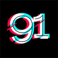  探秘9.1抖音免费版PRO：短视频创作的新宠儿