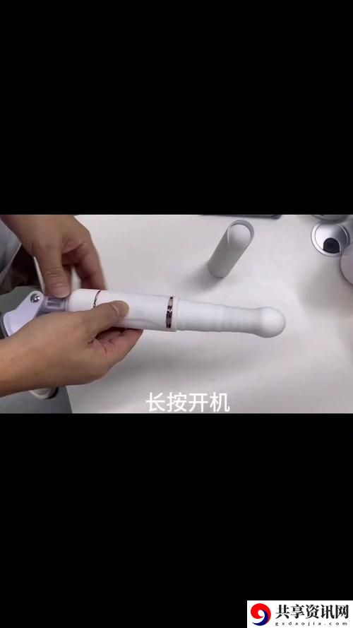 女妇高湖ZZZZZZZy火爆上线，平台：引领潮流的新时代娱乐体验